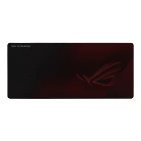 ASUS ROG Scabbard II Gamer Egérpad