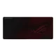 ASUS ROG Scabbard II Gamer Egérpad
