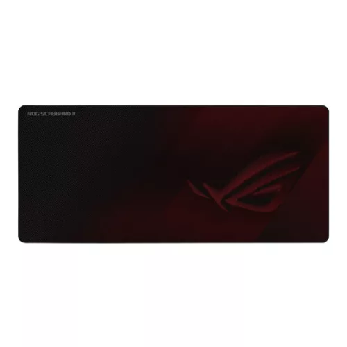 ASUS ROG Scabbard II Gamer Egérpad