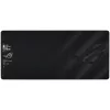 ASUS ROG Sheath II XXL Gamer egérpad