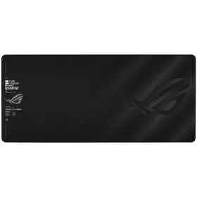 ASUS ROG Sheath II XXL Gamer egérpad