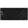ASUS ROG Sheath II XXL Gamer egérpad