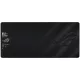 ASUS ROG Sheath II XXL Gamer egérpad