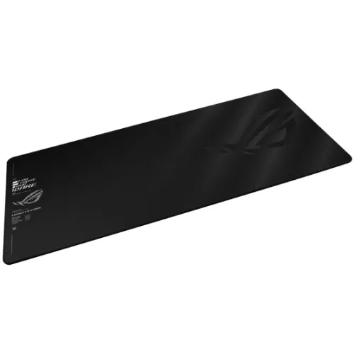 ASUS ROG Sheath II XXL Gamer egérpad