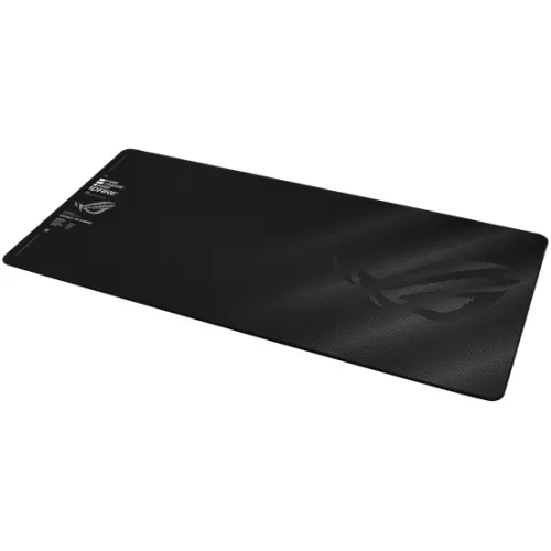 ASUS ROG Sheath II XXL Gamer egérpad