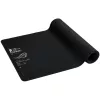ASUS ROG Sheath II XXL Gamer egérpad
