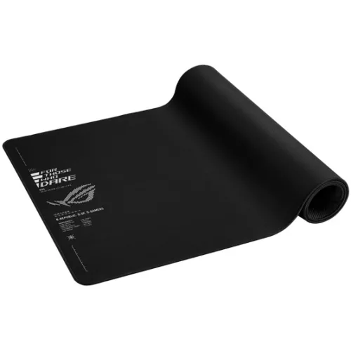 ASUS ROG Sheath II XXL Gamer egérpad