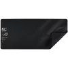 ASUS ROG Sheath II XXL Gamer egérpad