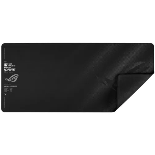 ASUS ROG Sheath II XXL Gamer egérpad