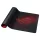 ASUS ROG Sheath Gamer egérpad