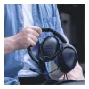ROG Strix Go Core Headset Head-band (Black)