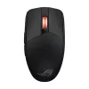ASUS ROG Strix Impact III - vezeték nélküli gaming egér