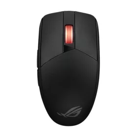 ASUS ROG Strix Impact III - vezeték nélküli gaming egér