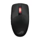 ASUS ROG Strix Impact III - vezeték nélküli gaming egér