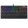 ASUS ROG Strix Scope II vezetékes billentyűzet - HU /NX SNOW linear/