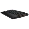 ASUS ROG Strix Scope II 96 RX vezeték nélküli billentyűzet - UK layout - Fekete /ROG RX/