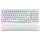 ASUS ROG Strix Scope II 96 RX vezeték nélküli billentyűzet - UK layout - Fehér /ROG RX/