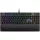 ASUS ROG Strix Scope II X vezetékes billentyűzet - HU /ROG NX MECHANICAL V2/