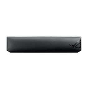 ASUS ROG Gaming wrist rest - Fekete