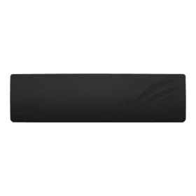 ASUS ROG Gaming wrist rest - Fekete