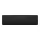 ASUS ROG Gaming wrist rest - Fekete