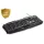 Snakebyte Keyboard PC gamer billentyűzet