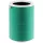 Xiaomi Mi Air Purifier Formaldehyde szűrőbetét, zöld - SCG4026GL