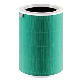   Xiaomi Mi Air Purifier Formaldehyde szűrőbetét, zöld - SCG4026GLS1
