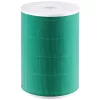 Xiaomi Mi Air Purifier Formaldehyde szűrőbetét, zöld - SCG4026GL