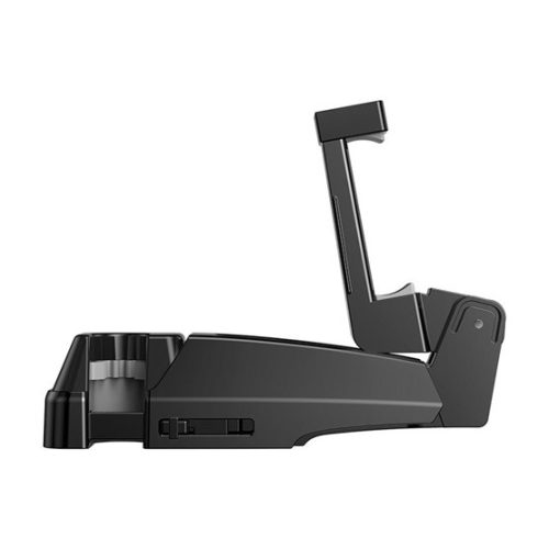 Baseus Backseat autós fejtámlára rögzithető telefontartó