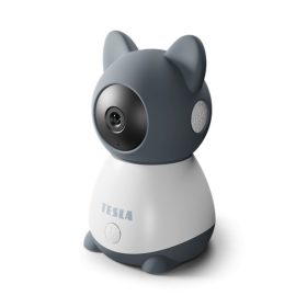 TESLA Smart Baby Camera B250