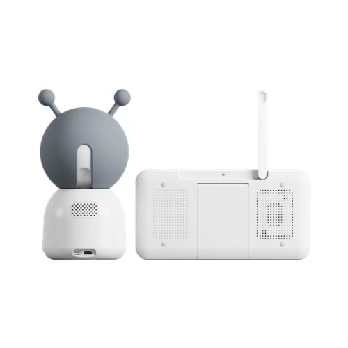 TESLA Smart Camera Baby and Display BD300 - okos baba kamera + monitor