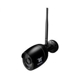 TESLA Smart Camera  Outdoor 2K - okos kültéri kamera