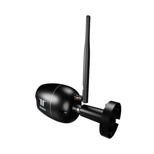 TESLA Smart Camera  Outdoor 2K - okos kültéri kamera