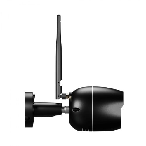 TESLA Smart Camera  Outdoor 2K - okos kültéri kamera