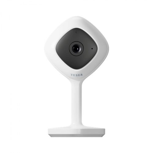 TESLA Smart Camera Mini (2022)