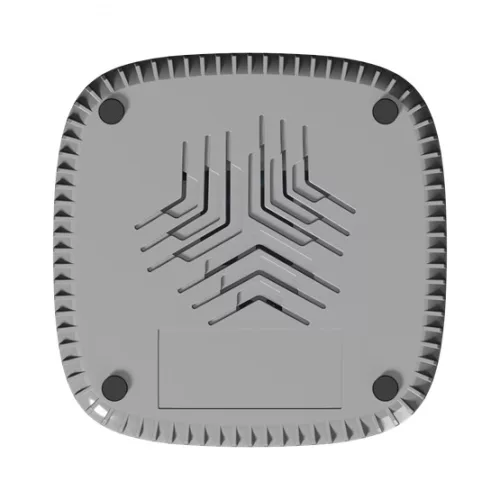 TESLA okos ZigBee Hub