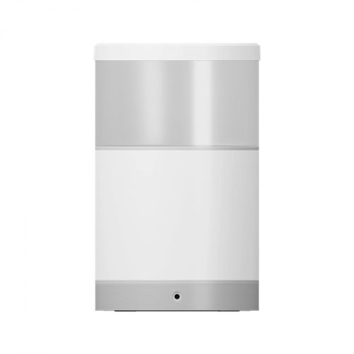 TESLA Smart Pet Feeder - okos háziállat etető