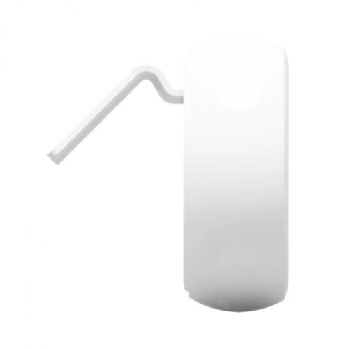 TESLA Smart Senzor Temperature and  Humidity Display - hőmérséklet és páratartalom mérő