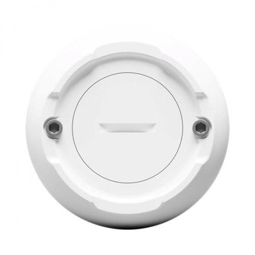 TESLA Smart Senzor Water - vízszint és vízszivárgás érzékelő