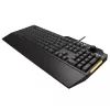 ASUS TUF Gaming K1