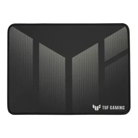 ASUS TUF Gaming P1 - Gamer Egérpad