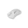 White Shark WGM-5012W LIONEL Vezeték nélküli gamer egér - Fehér