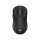 White Shark GM-9010B MAXIMUS-B fekete/ 26.000 dpi egér, pixart 3395+ TLSR8271