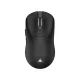 White Shark GM-9010B MAXIMUS-B fekete/ 26.000 dpi egér, pixart 3395+ TLSR8271