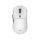White Shark GM-9010W MAXIMUS-W FEHÉR/ 26.000 dpi egér, pixart 3395+ TLSR8271
