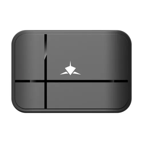 White Shark DSM-05 IKORO MIKROFON