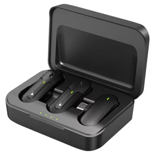 White Shark DSM-05 IKORO MIKROFON