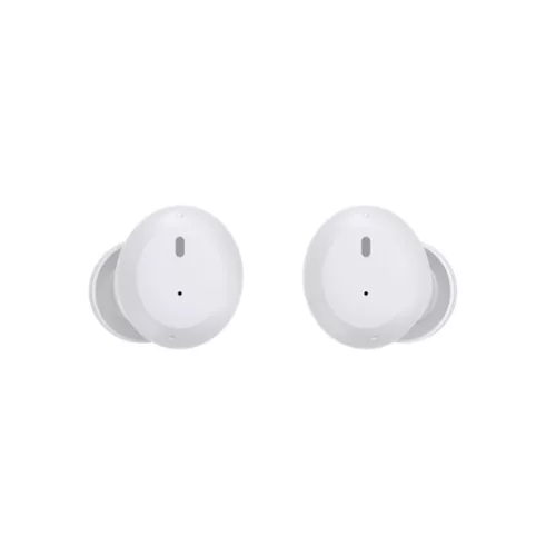 White Shark GEB-TWS02W VORTEX-W fehér bluetooth fülhallgató