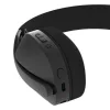Zalman - ZM-HPS650W - Vezetéknélküli headset - Fekete